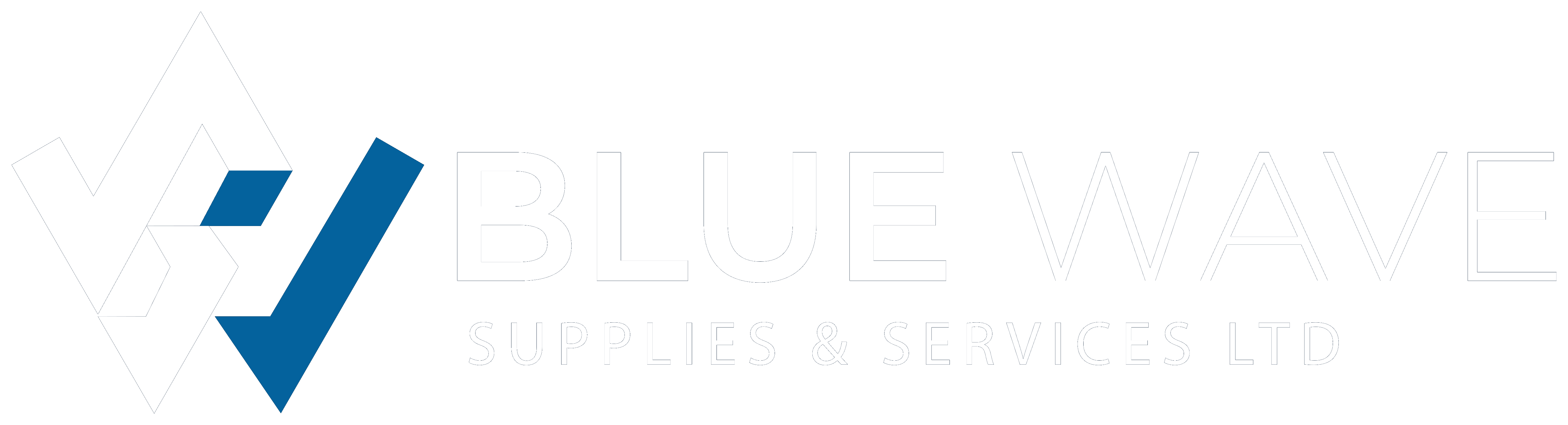 Blue Wave Supplies & Services Limited